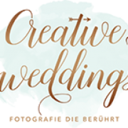 (c) Creative-weddings.de